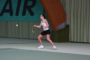 Bild 20 - 6.M�r RL - TCRWW